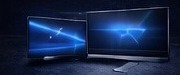 TV és monitor javítás